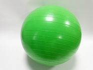Pilates Ball 9 Inch Core Ball,Small Exercise Ball Barre Ball Bender Ball Mini Yoga Ball