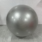 Exercise Ball Thick Yoga Pilates Ball for Pregnancy Birthing Physical Therapy and Core Balance