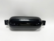 High Quality Products Hull-Gard Inflatable D series Boat Fender