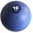 Multifunctional Heavy Slam Balls Gym Workout Abs Strength Exercise Balls