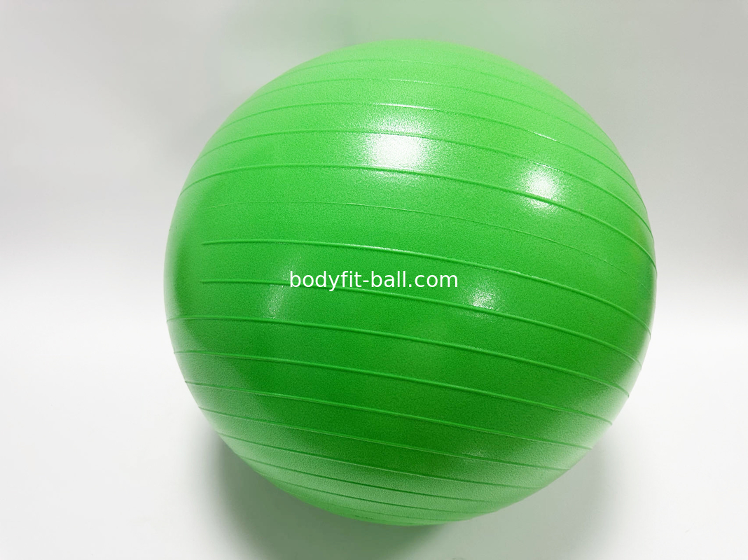 Pilates Ball 9 Inch Core Ball,Small Exercise Ball Barre Ball Bender Ball Mini Yoga Ball